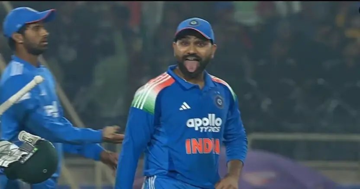 rohit-sharma-viral-catch-celebration-india-win