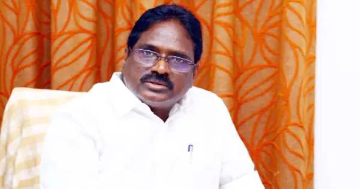 aks-vijayan-house-robbery-thanjavur