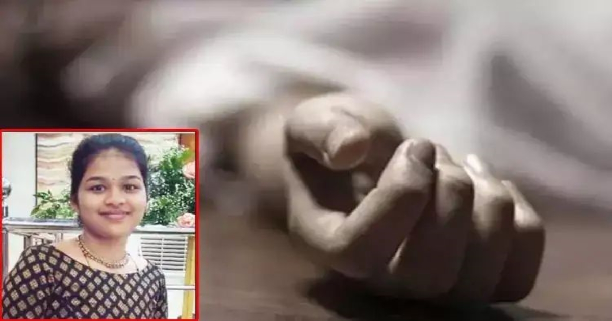 young-woman-mysterious-death-nagercoil