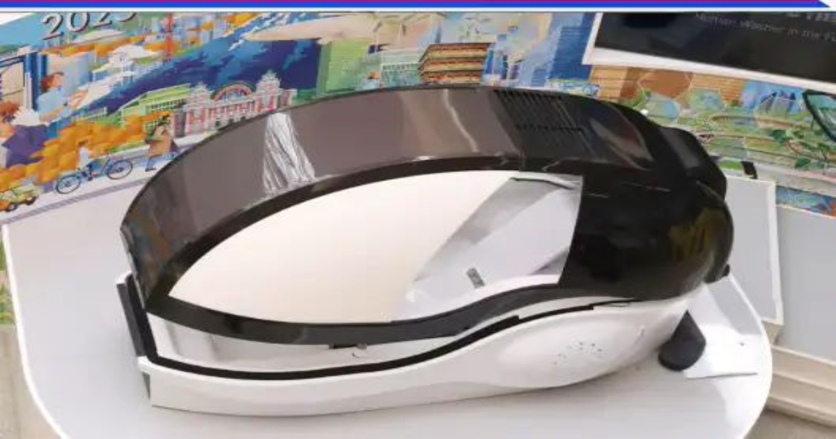 japan-mirai-human-washing-machine-launch