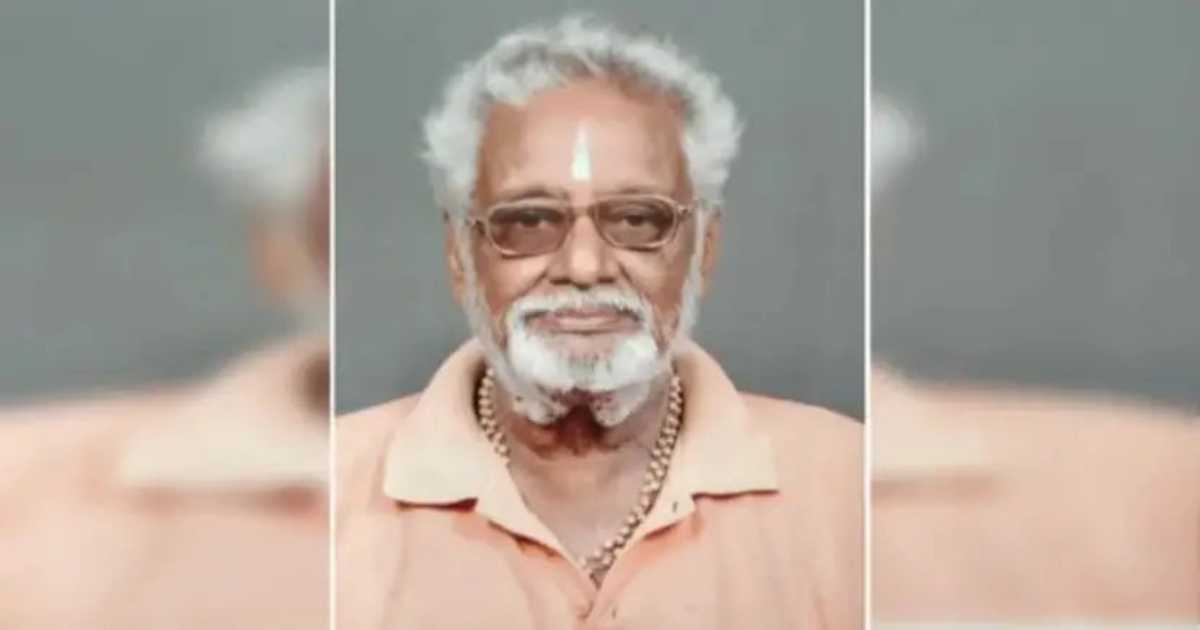 tamil-director-ss-devadas-passes-away