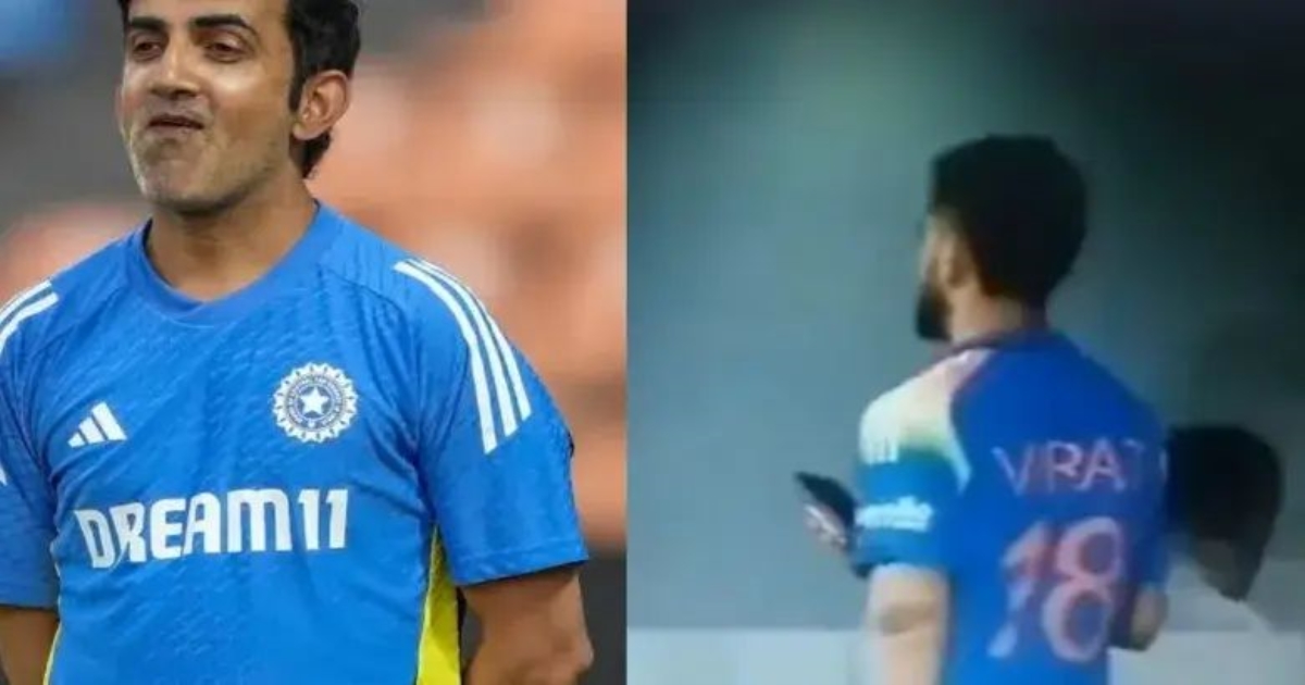 kohli-gambhir-dugout-moment-odi-controversy