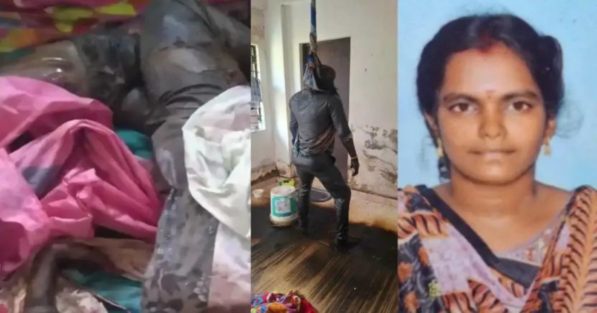 kuppam-family-mysterious-death-case