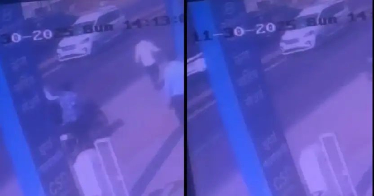 pune-mla-car-accident-girl-injured