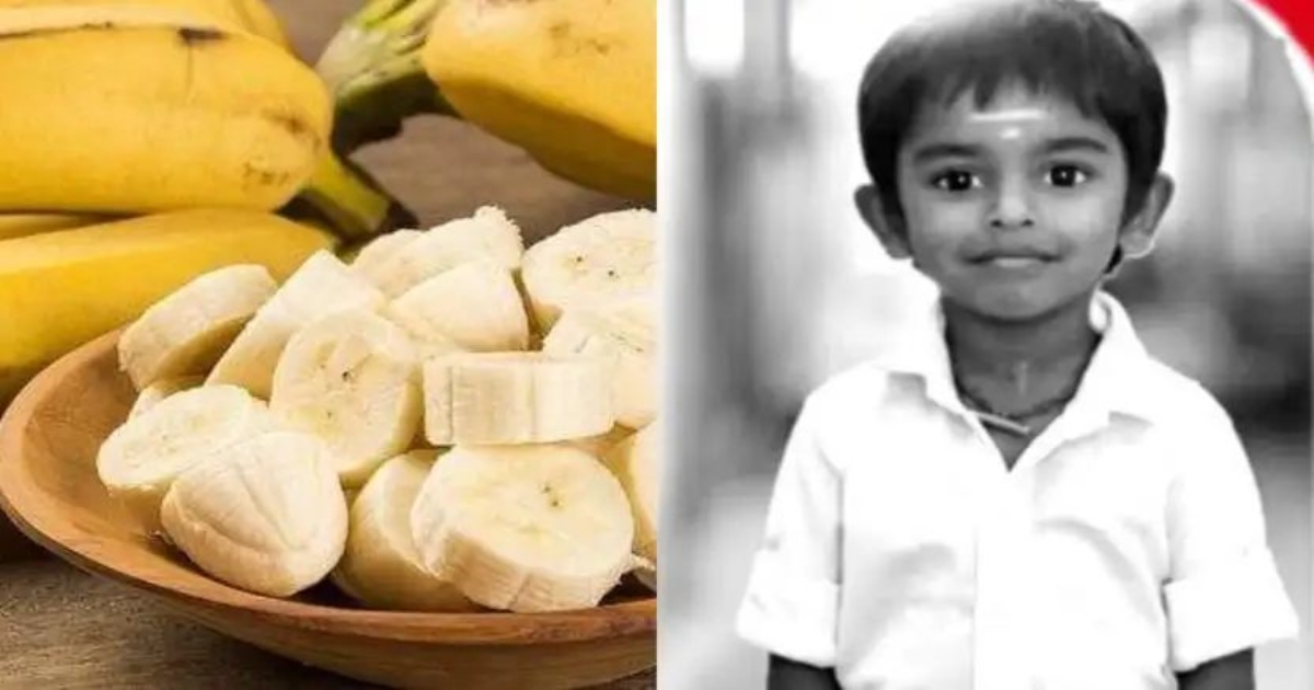 erode-child-chokes-on-fruit-death