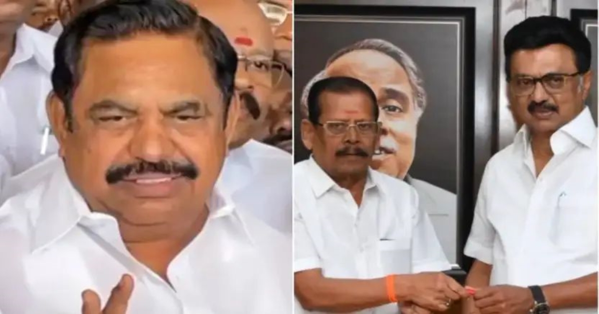 former-aiadmk-mla-chinnasamy-joins-dmk