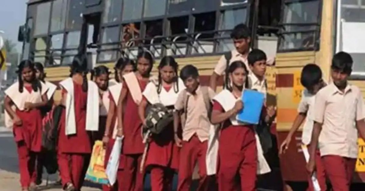 tamilnadu-free-bus-service-for-students