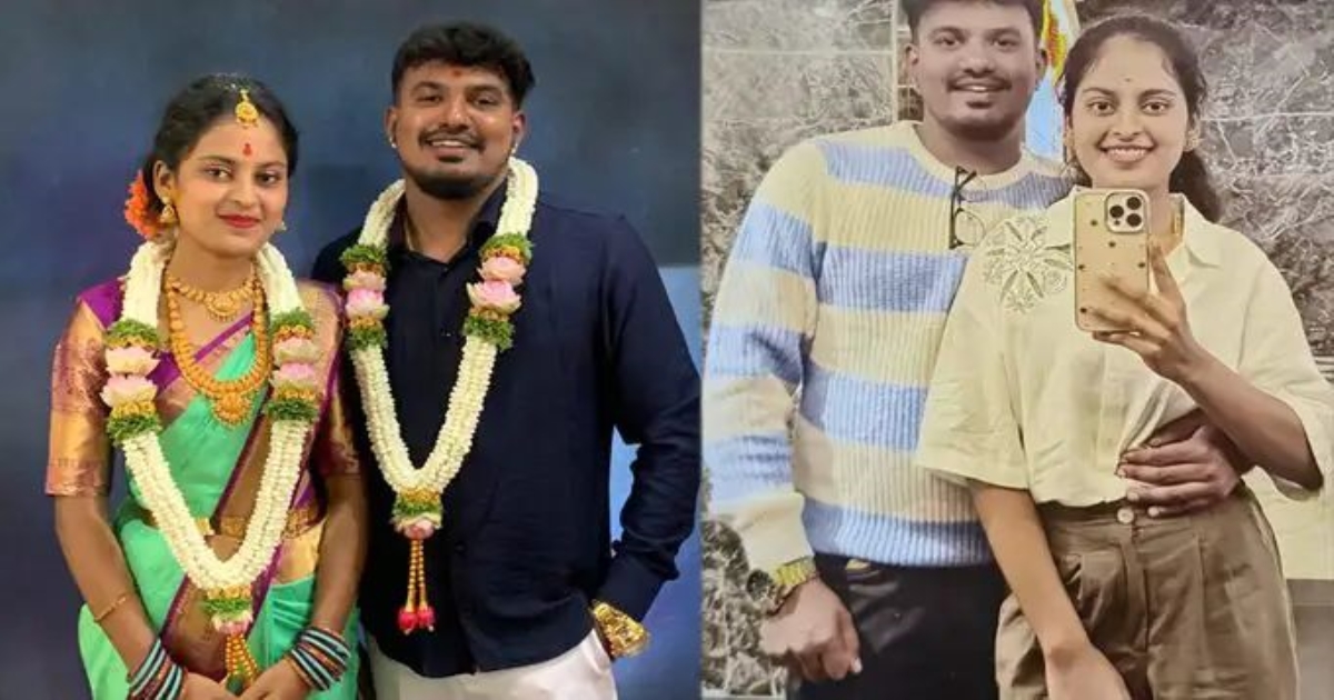 aandarahalli-newlywed-woman-mysterious-death