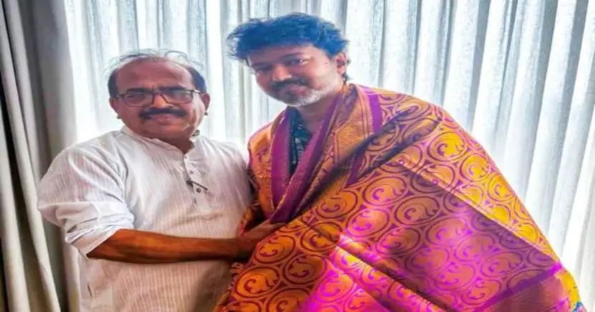 nanjil-sampath-joins-tamilaga-vetrikazhagam