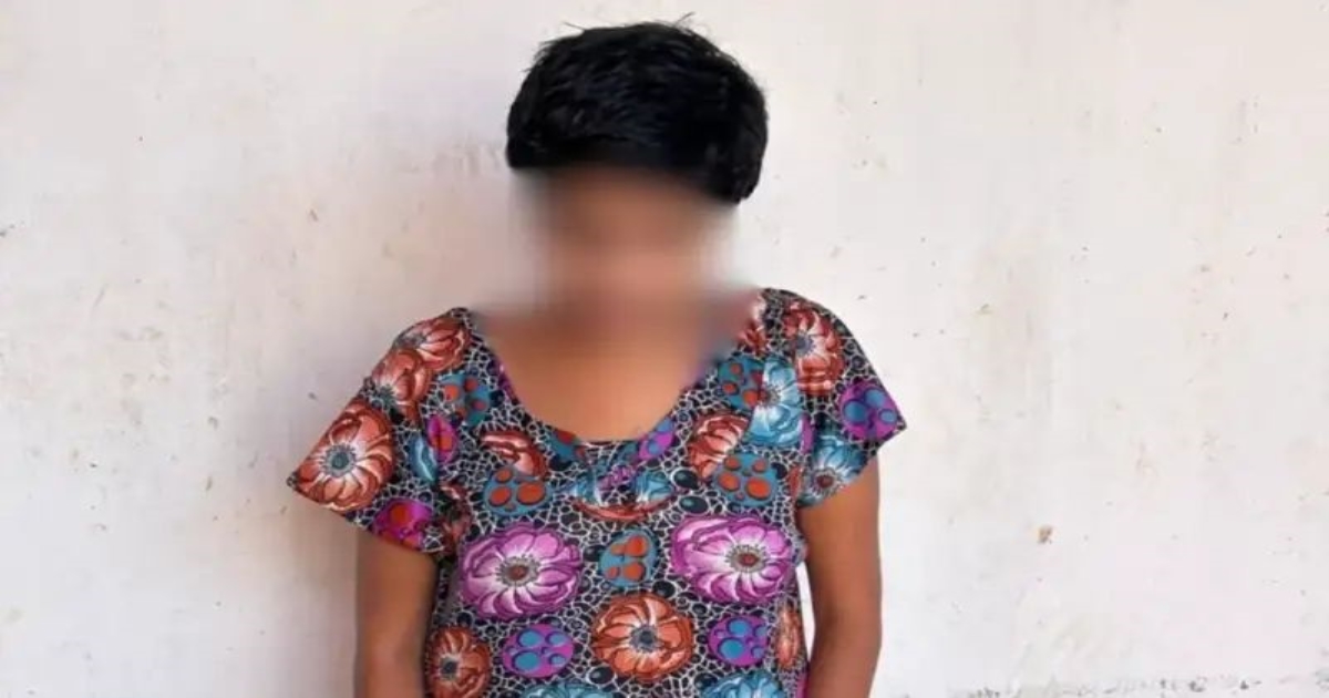 chhattisgarh-bastar-lisa-rescue-dark-room-case