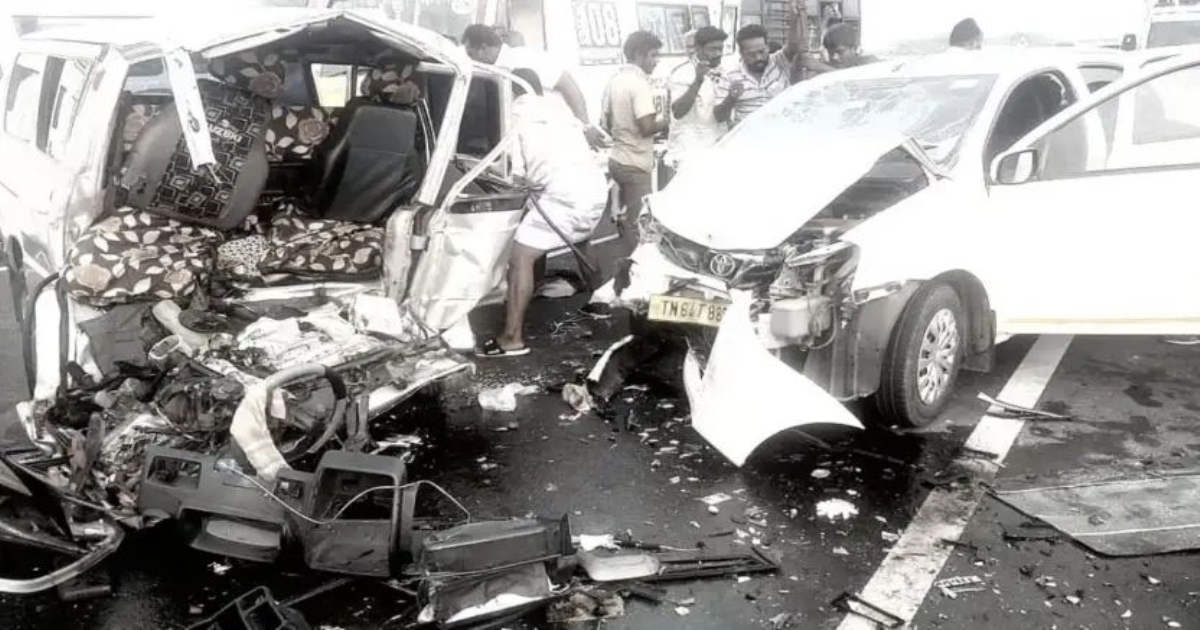 ramanathapuram-midnight-car-crash