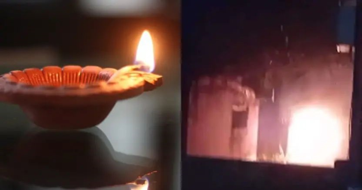 tuticorin-vilathikulam-house-fire-incident