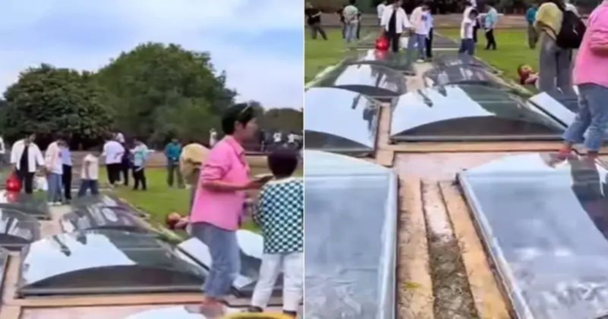 china-transparent-grave-tradition-viral-video