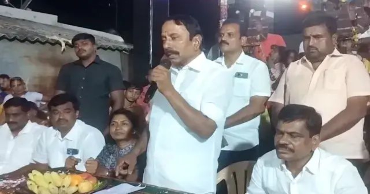 tamilnadu-vetrik-kazhagam-sengottaiyan-statement-namakk