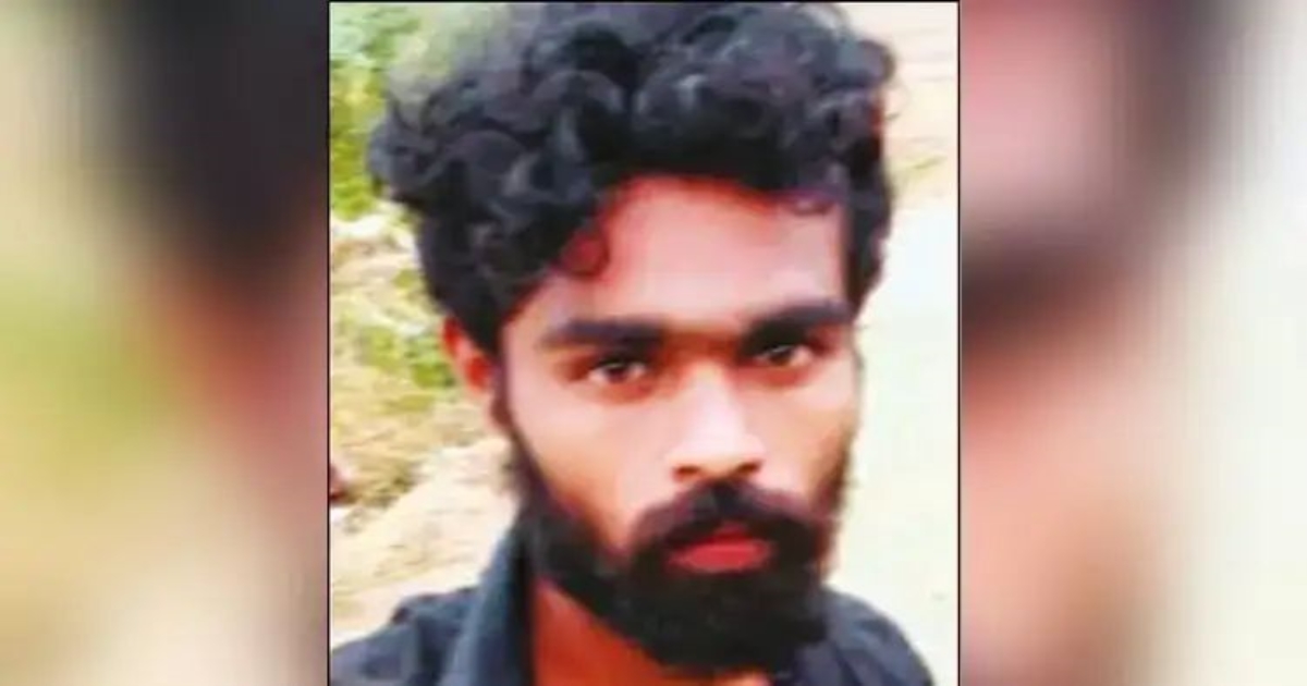 thoothukudi-udangudi-kailasapuram-youth-murder