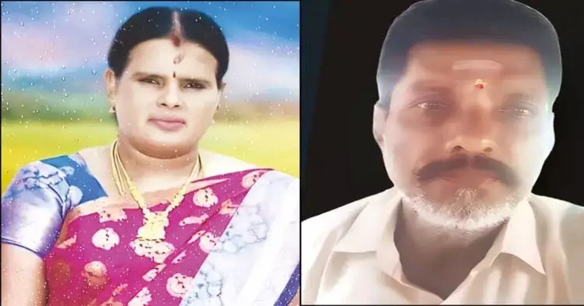 tiruppur-retired-policeman-murder-case-vellakovil
