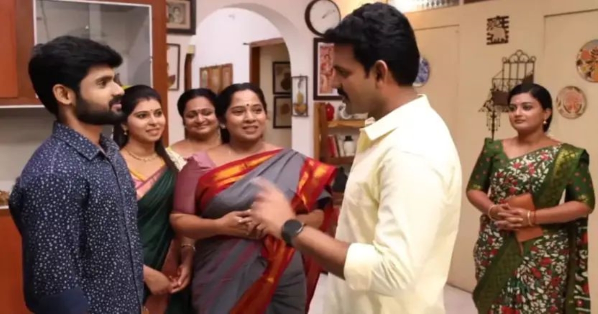 tamil-tv-actress-rajeswari-suicide-attempt-case