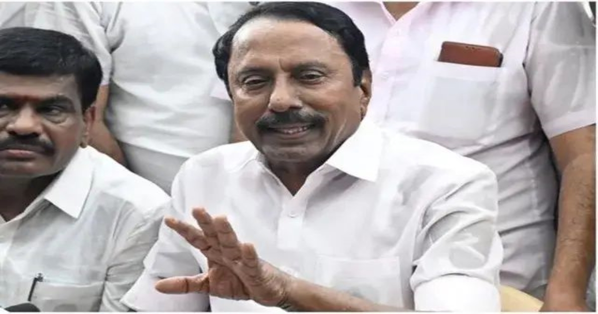 sengottaiyan-clarifies-role-in-tamil-nadu-vetri-kazhaga