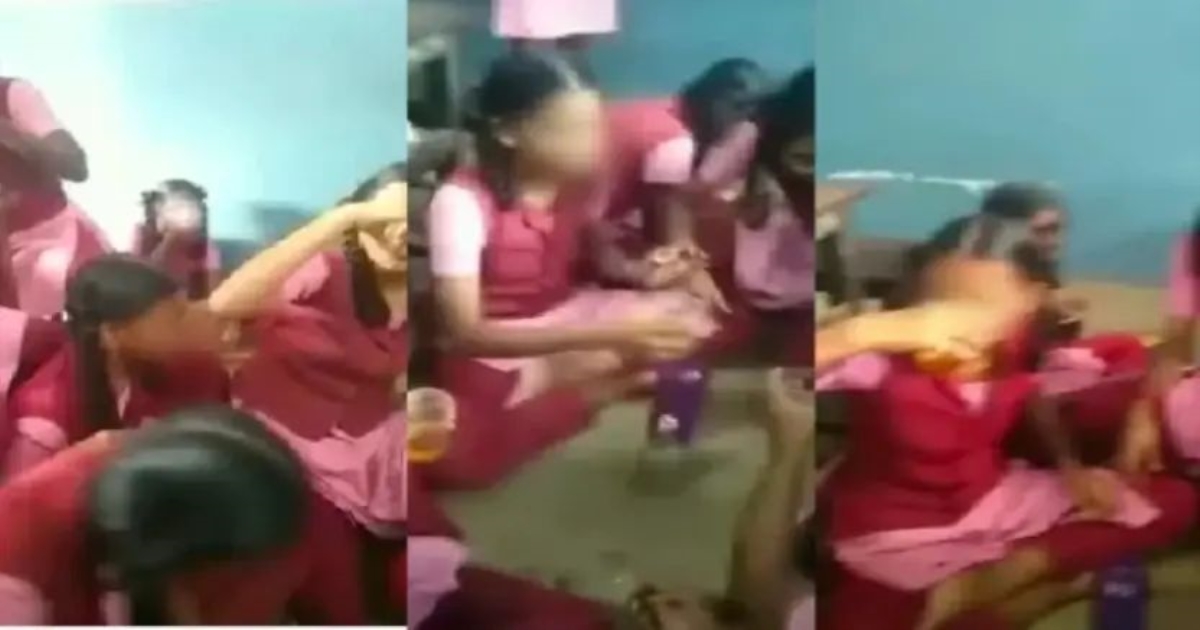tirunelveli-school-students-alcohol-incident-suspension