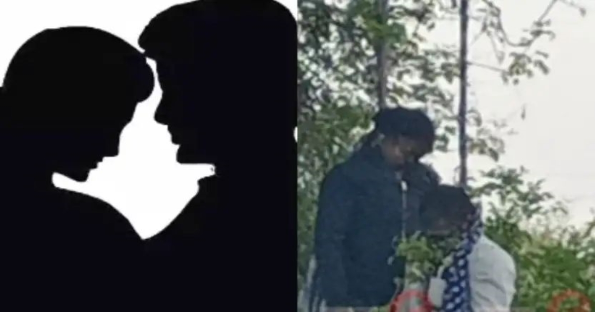 ariyalur-illicit-relationship-couple-suicide-forest