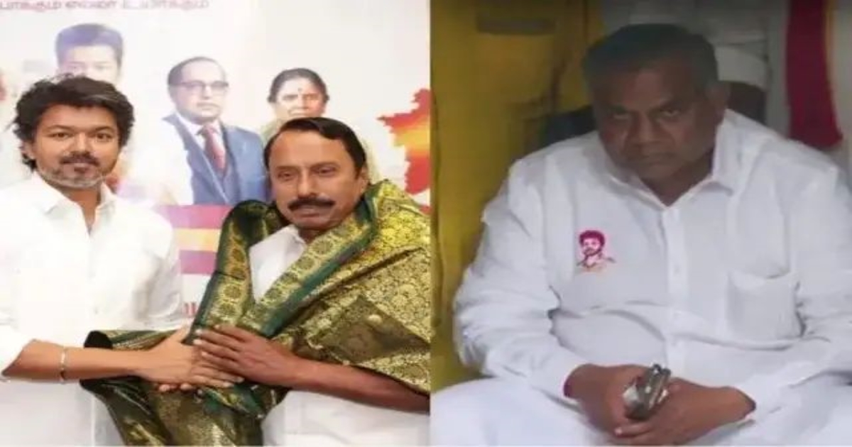 tvk-sengottaiyan-pussy-anand-vijay-2026-election-strate