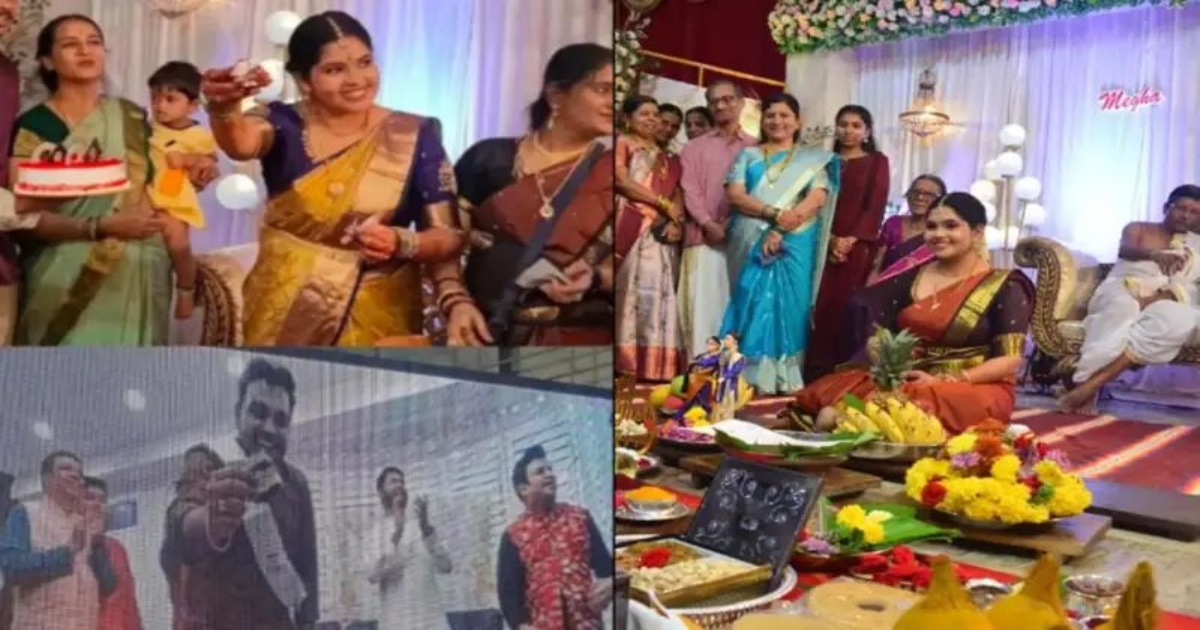 canada-karnataka-online-engagement-video-call