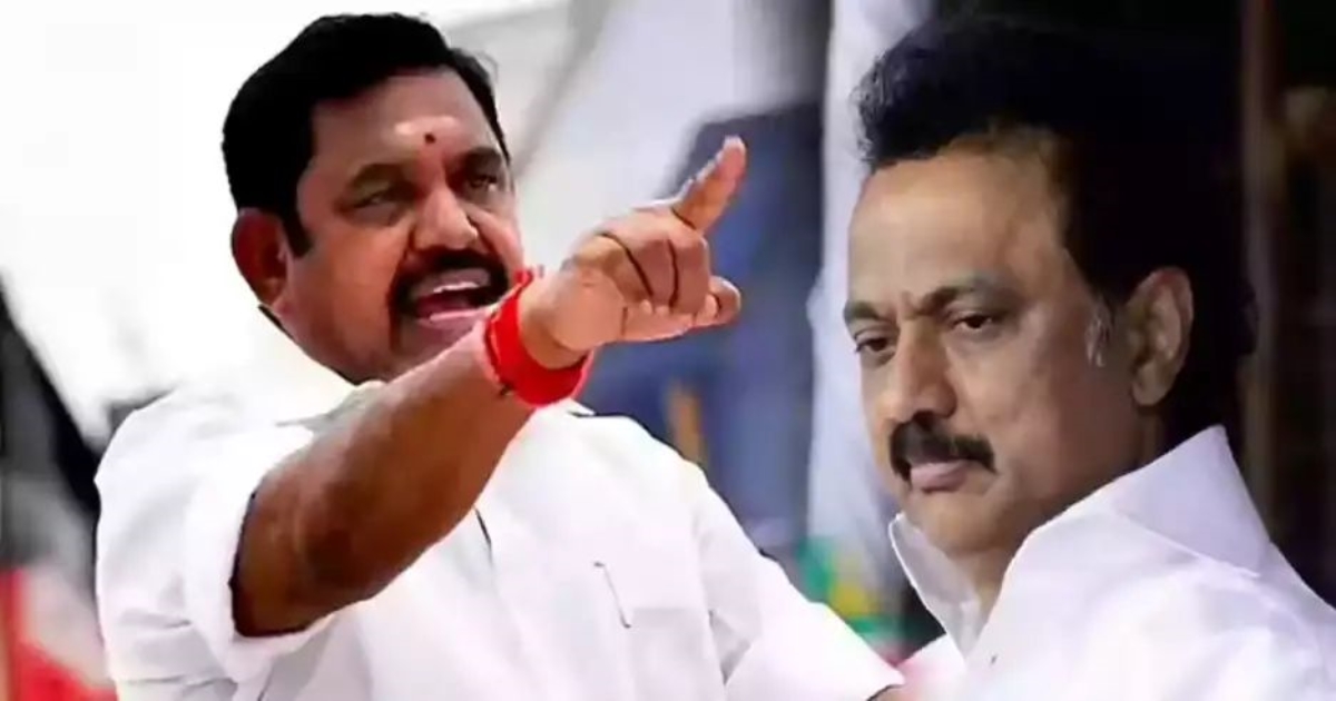 eps-accuses-dmk-laptop-scheme-election-drama