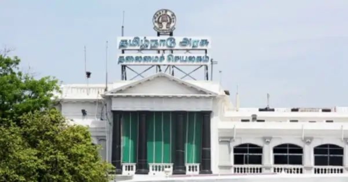 tamil-nadu-government-talks-jactto-geo-pension-strike