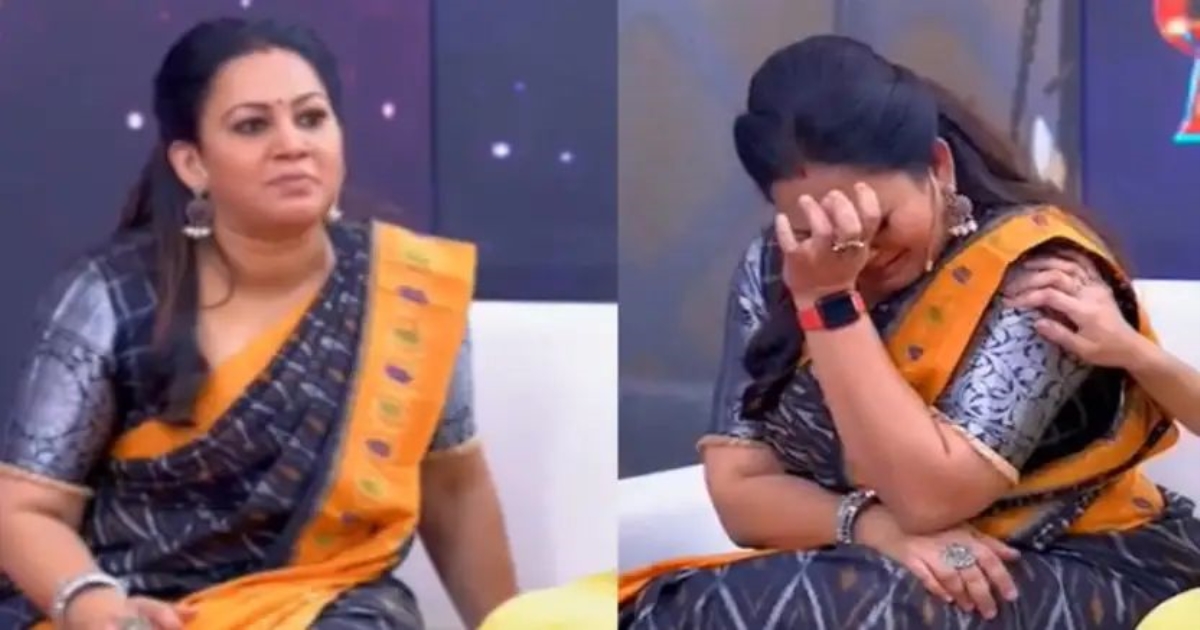 rj-archana-surgery-coma-interview