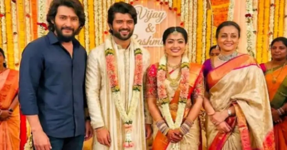 rashmika-vijay-ai-generated-wedding-photos-viral