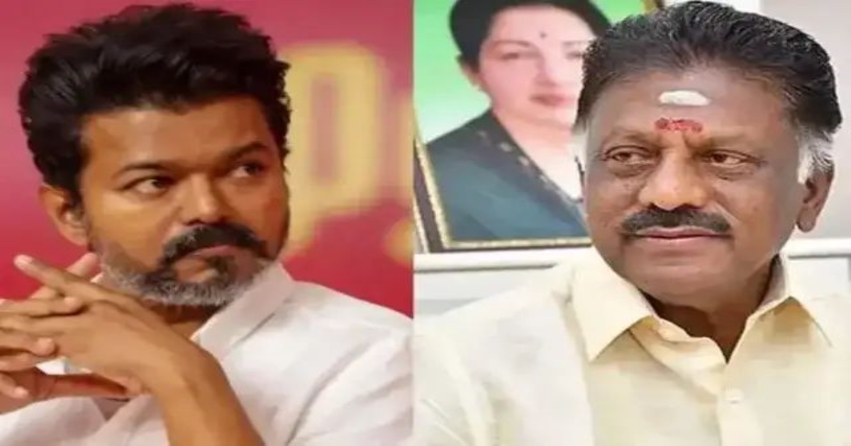 tvk-ops-alliance-political-talks