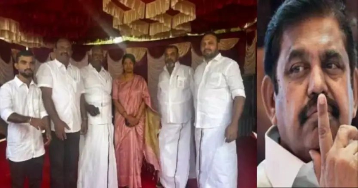 aiadmk-functionaries-join-dmk-ramanathapuram