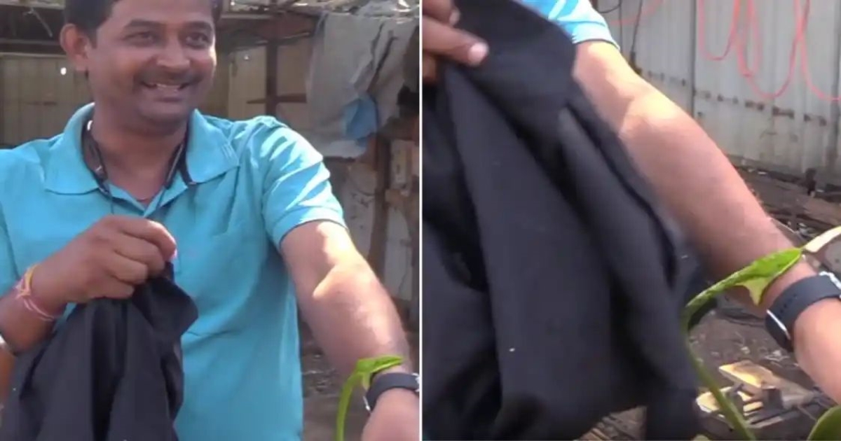 green-vine-snake-bite-viral-video-instagram