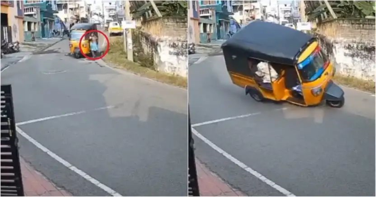 salem-auto-accident-cctv-viral