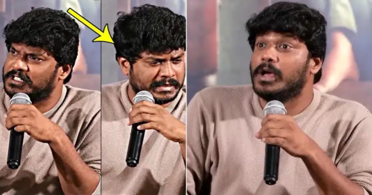 actor-manikandan-anecdote-about-annamalai-baasha-rajini