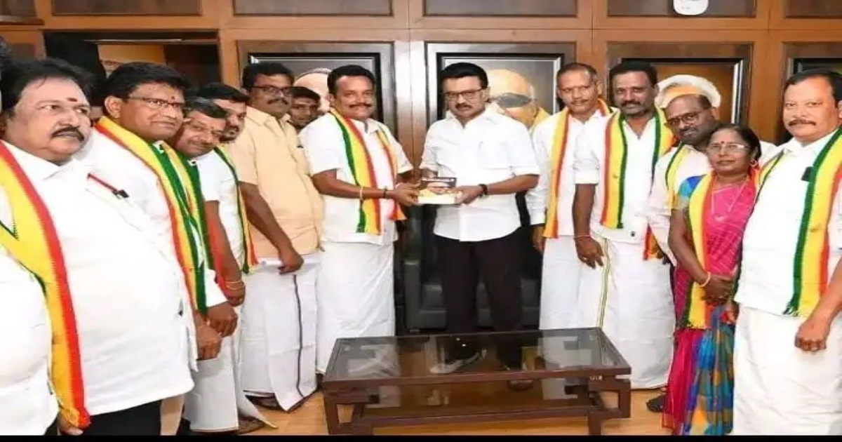 namamuga-joins-dmk-alliance-2026-tamil-nadu-election