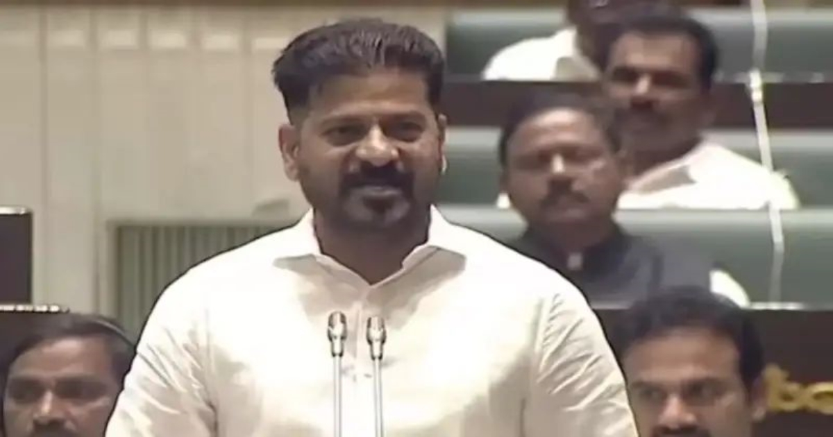telangana-assembly-revanth-reddy-controversial-speech-r