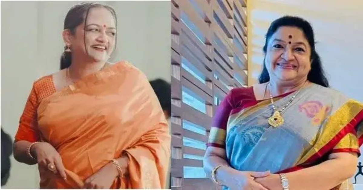 ks-chithra-sister-sharada-iyer-trekking-accident-oman