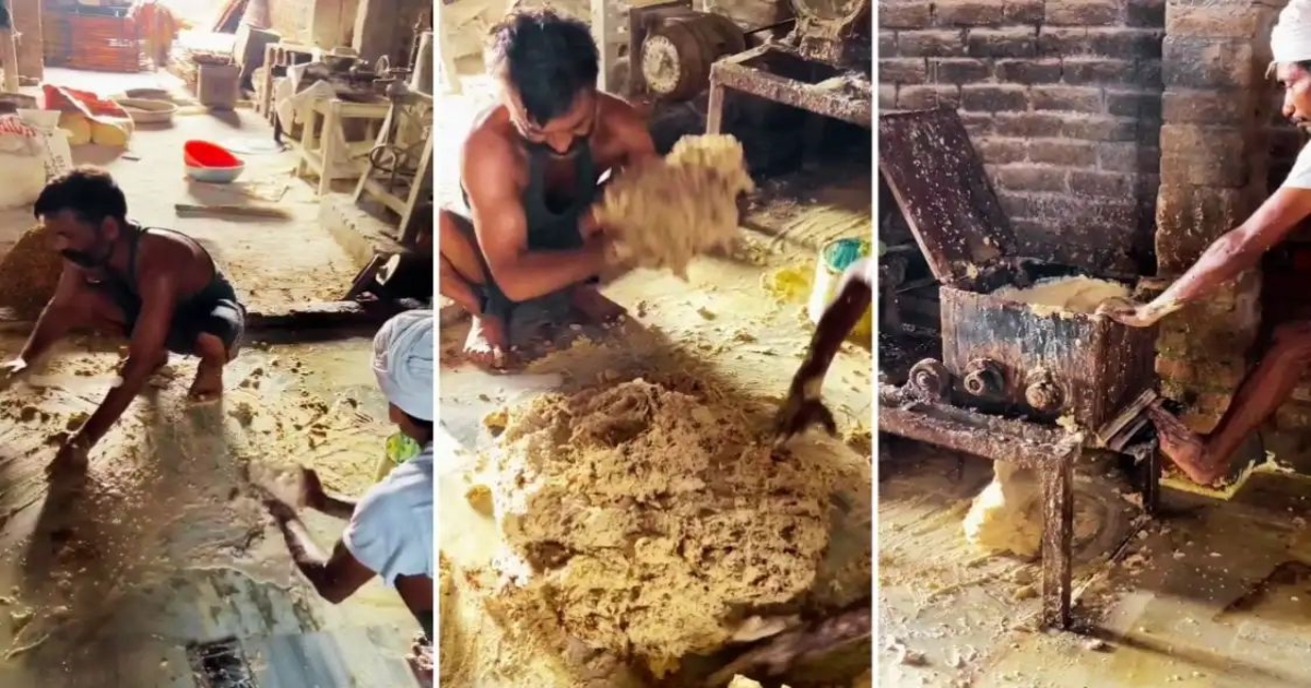 amritsar-vadiyan-hygiene-viral-video-shock