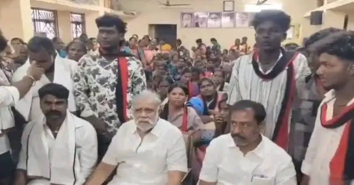 dindigul-mettupatti-dmk-joining-ceremony