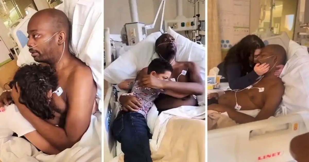 synovial-sarcoma-father-last-emotional-video