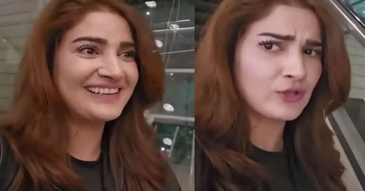 pakistani-actress-india-immigration-video-viral