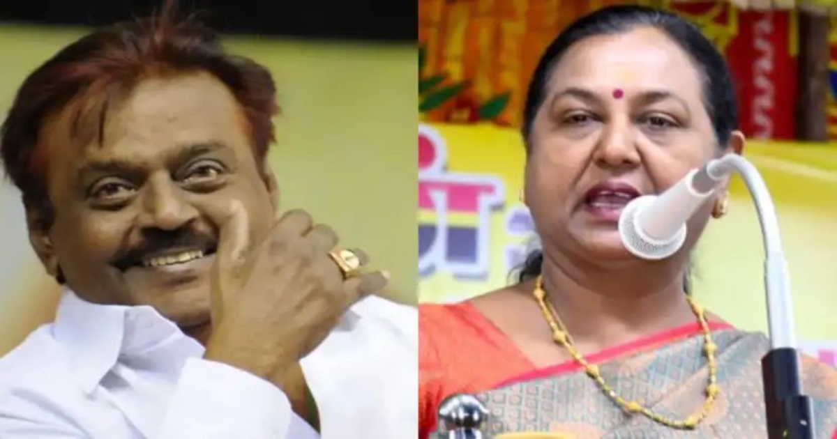 dmdk-nda-alliance-talks-premalatha-statement