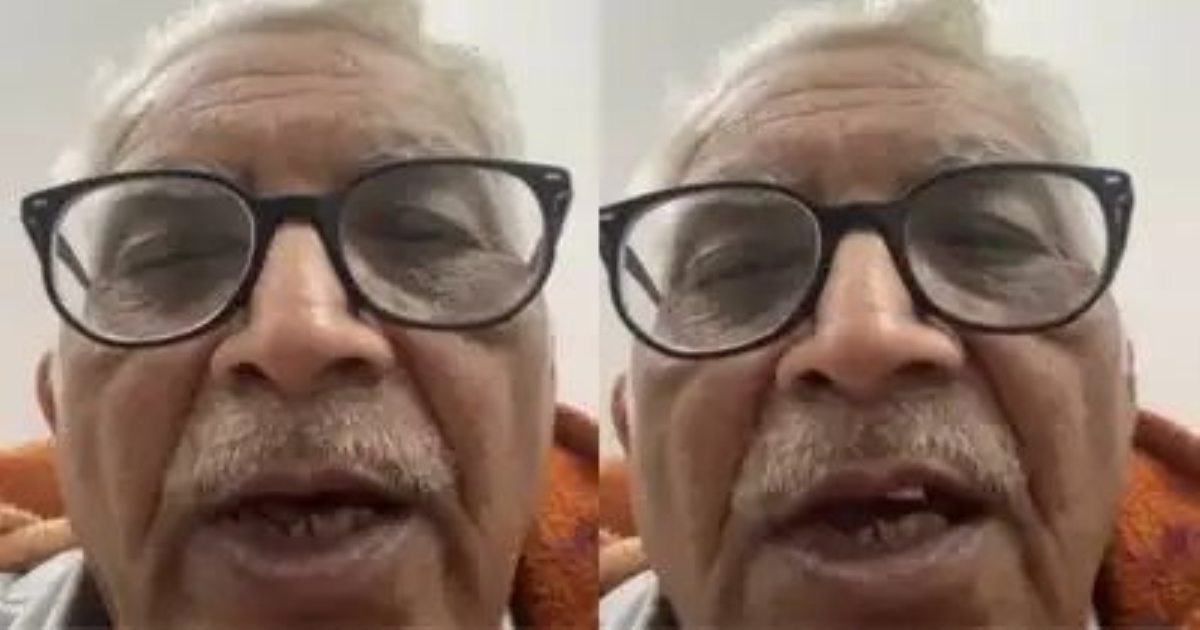 70-year-old-grandfather-instagram-viral-video
