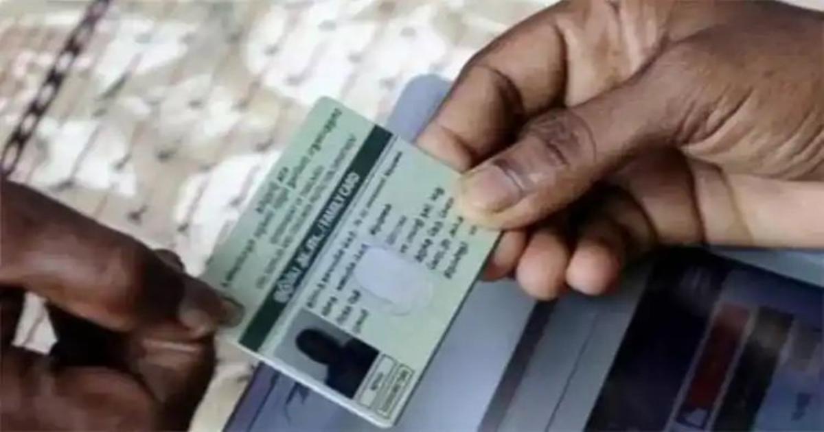 chennai-pds-grievance-camp-january-24