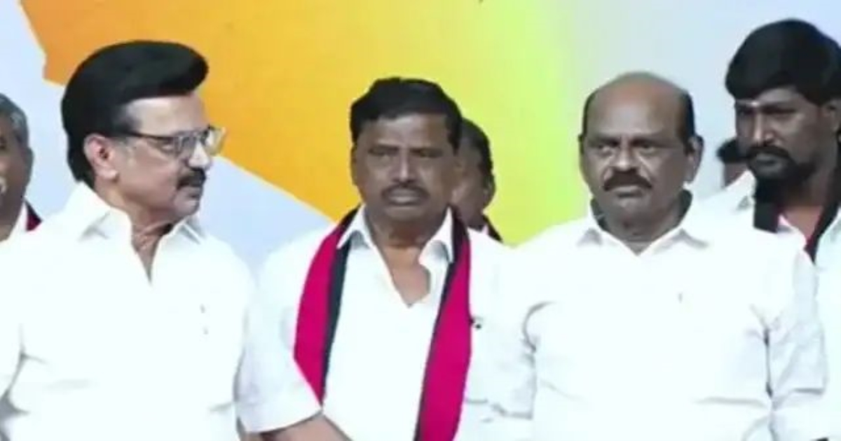 ops-team-mla-vaithilingam-joins-dmk-mass-defection-delt