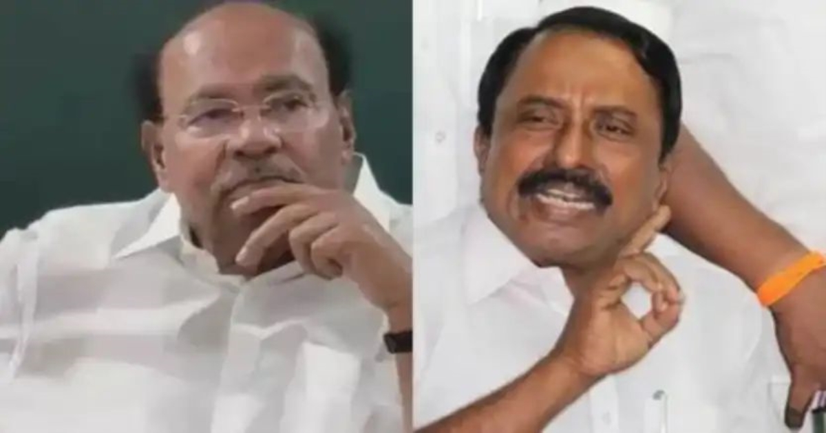 tamilaga-vetri-kazhagam-sengottaiyan-political-remarks-