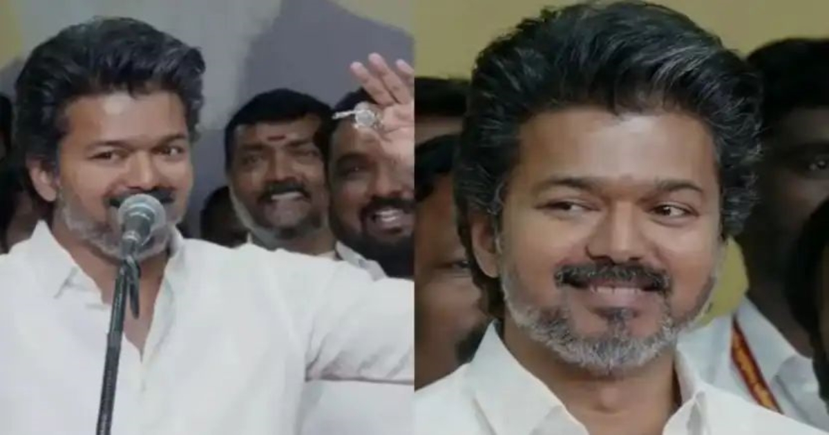 vijay-tvk-election-campaign-2026-launch