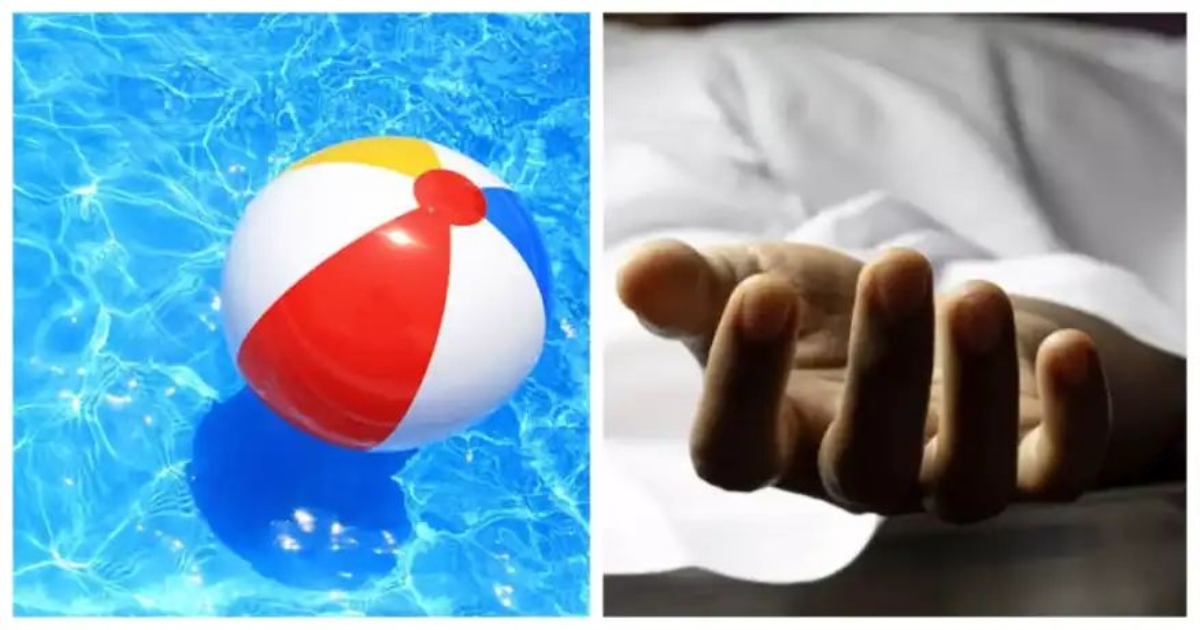 thiruvananthapuram-beemapally-beach-student-drowned-inc