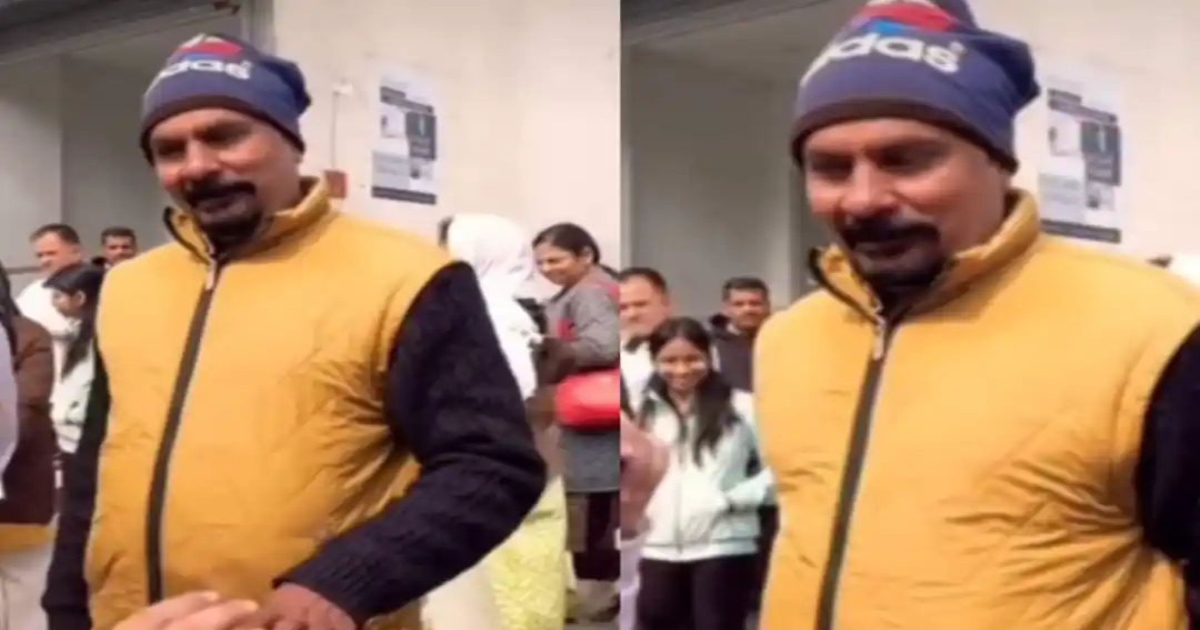 jee-exam-father-emotional-support-students-mental-healt